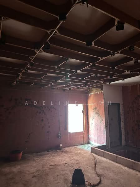 Shop for Sale in Kota Tinggi (Johor) - Adeline Soh - PropertyGuru.com.my