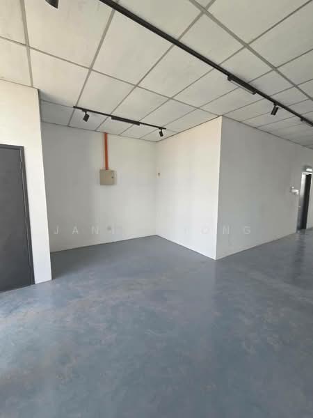 Taman Cahaya Kota Puteri Masai untuk Untuk Disewa - RM 1,300 /bulan, Mac 2026 - Interior - PropertyGuru.com.my