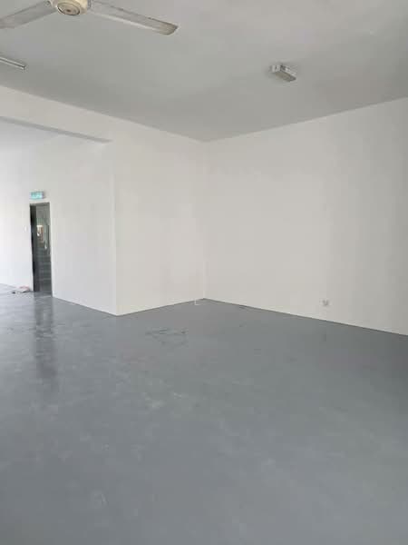 Taman Cahaya Kota Puteri Masai untuk Untuk Disewa - RM 1,300 /bulan, Mac 2026 - Interior - PropertyGuru.com.my