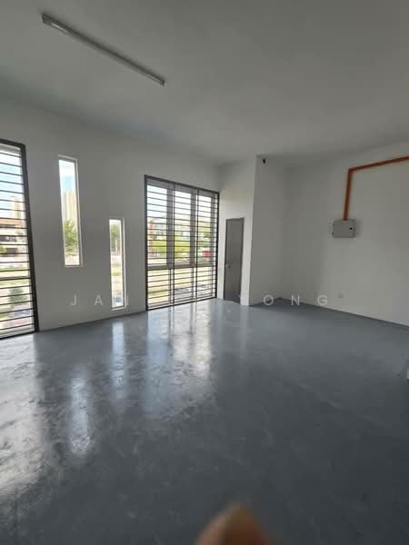 Taman Cahaya Kota Puteri Masai untuk Untuk Disewa - RM 1,300 /bulan, Mac 2026 - Interior - PropertyGuru.com.my