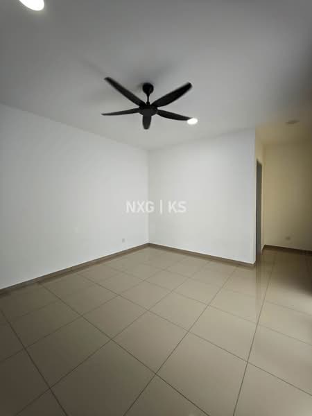 For Rent - Norton Garden @ Eco Grandeur