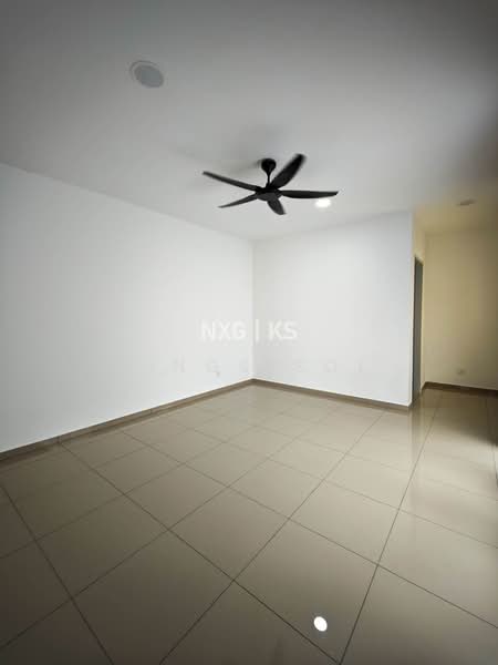 For Rent - Norton Garden @ Eco Grandeur