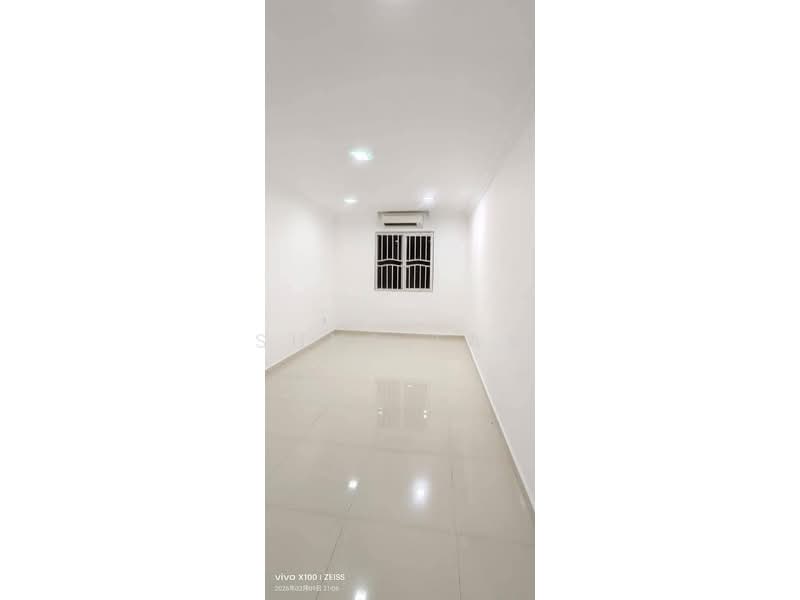 2-storey Terraced House for Rent in Setia Impian (Setia Alam) - Shue Tan - Interior - PropertyGuru.com.my
