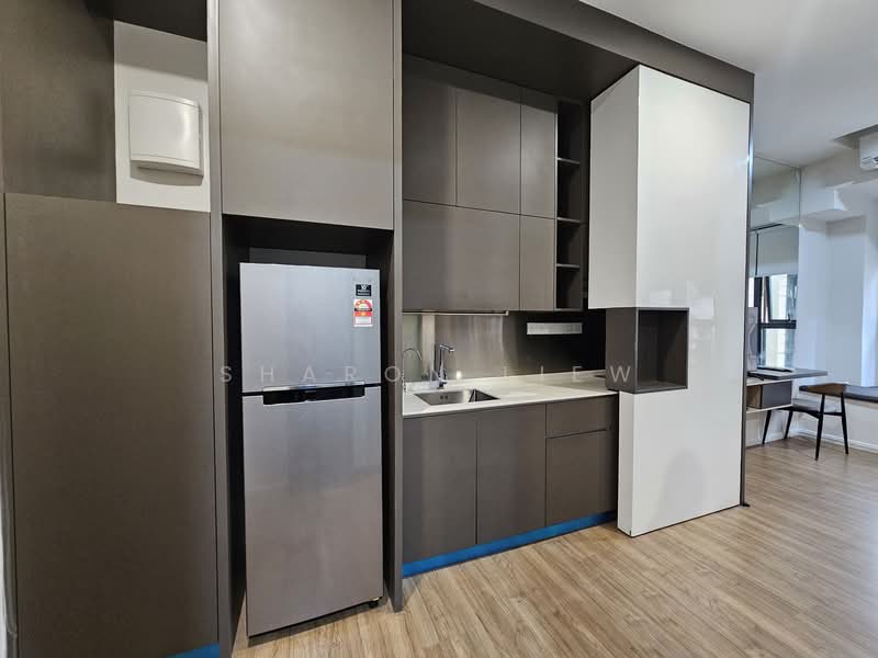 For Rent - Ceylonz Suites