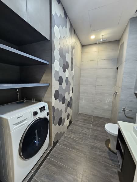 For Rent - Ceylonz Suites