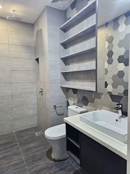 For Rent - Ceylonz Suites