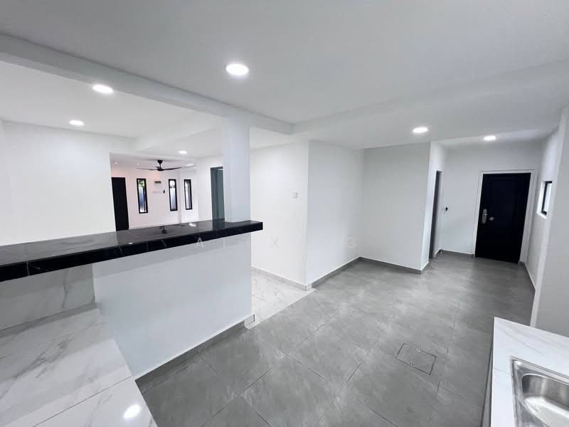 2-storey Terraced House for Sale in Bukit Indah (Iskandar Puteri (Nusajaya)) - Alex Ng - Interior - PropertyGuru.com.my