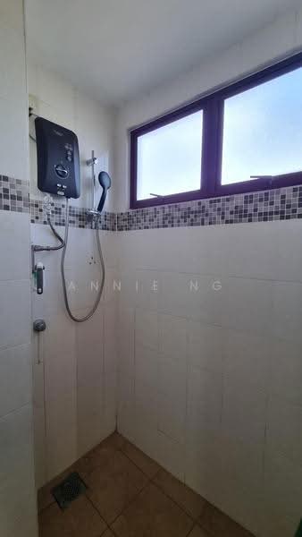 Kondominium untuk Dijual di Palm Spring @ Damansara - Annie Ng - PropertyGuru.com.my