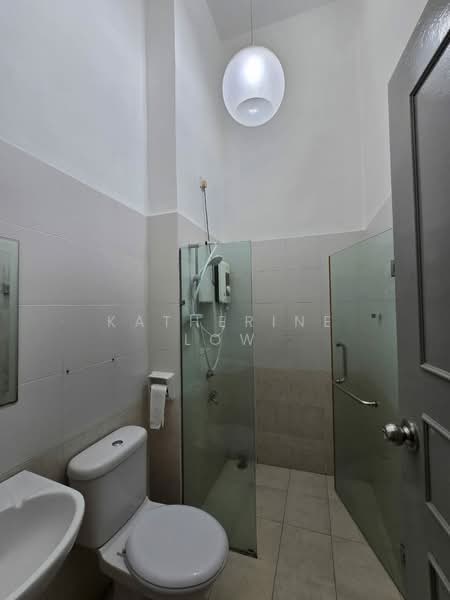 Cluster House for Sale in Taman Austin Heights (Tebrau) - Katherine Low - PropertyGuru.com.my