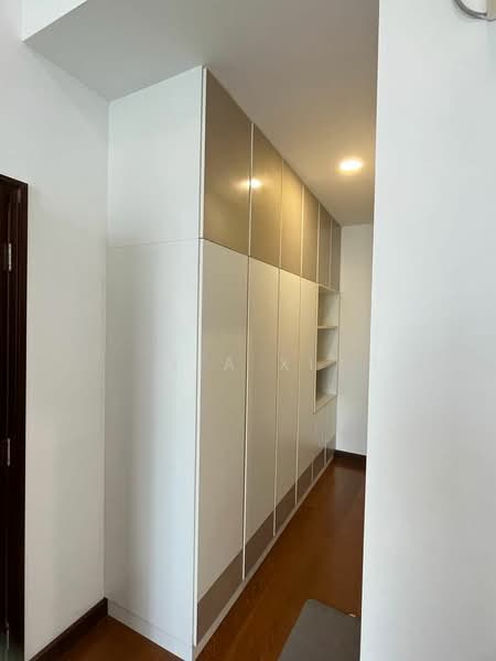 Paragon Residences @ Straits View untuk Untuk Disewa - RM 2,800 /bulan, Mac 2026 - PropertyGuru.com.my