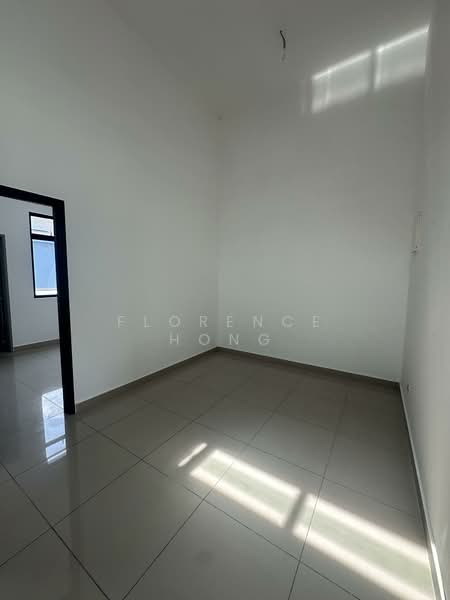 2-storey Terraced House for Sale in Johor Bahru (Johor) - Florence Hong - PropertyGuru.com.my