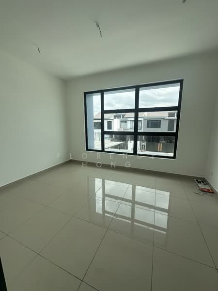 2-storey Terraced House for Sale in Johor Bahru (Johor) - Florence Hong - PropertyGuru.com.my