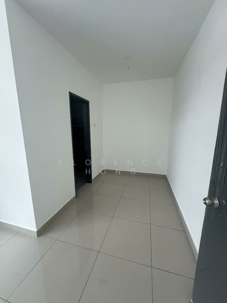 2-storey Terraced House for Sale in Johor Bahru (Johor) - Florence Hong - PropertyGuru.com.my