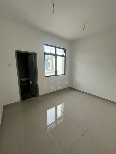 2-storey Terraced House for Sale in Johor Bahru (Johor) - Florence Hong - PropertyGuru.com.my