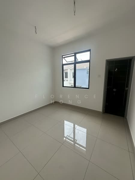 2-storey Terraced House for Sale in Johor Bahru (Johor) - Florence Hong - PropertyGuru.com.my