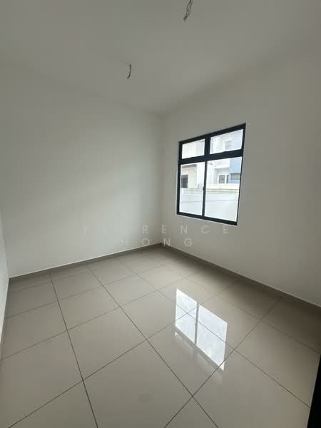 2-storey Terraced House for Sale in Johor Bahru (Johor) - Florence Hong - PropertyGuru.com.my