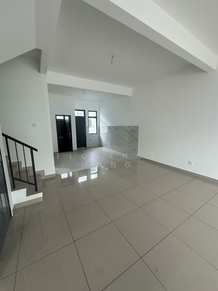 2-storey Terraced House for Sale in Johor Bahru (Johor) - Florence Hong - PropertyGuru.com.my