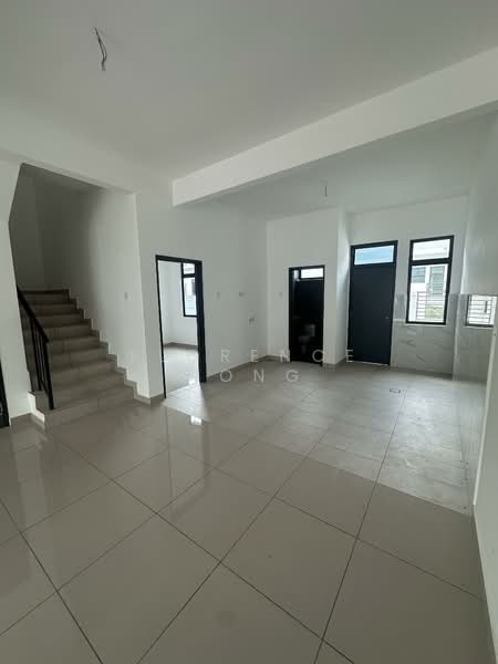 2-storey Terraced House for Sale in Johor Bahru (Johor) - Florence Hong - PropertyGuru.com.my