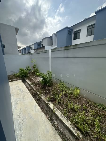 2-storey Terraced House for Sale in Johor Bahru (Johor) - Florence Hong - PropertyGuru.com.my