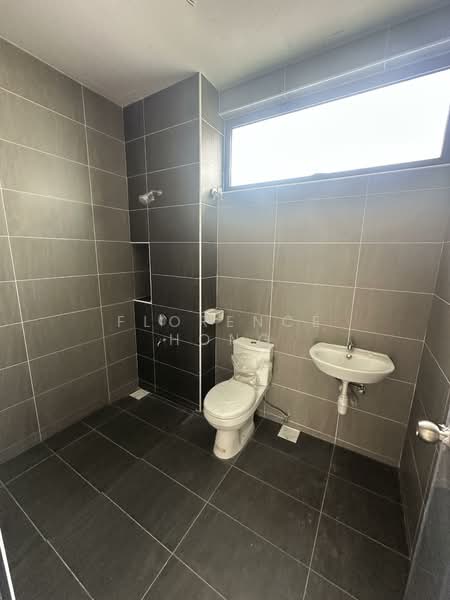 2-storey Terraced House for Sale in Johor Bahru (Johor) - Florence Hong - PropertyGuru.com.my