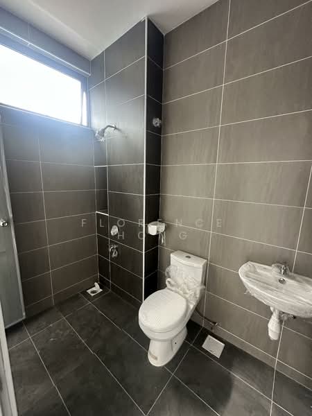 2-storey Terraced House for Sale in Johor Bahru (Johor) - Florence Hong - PropertyGuru.com.my