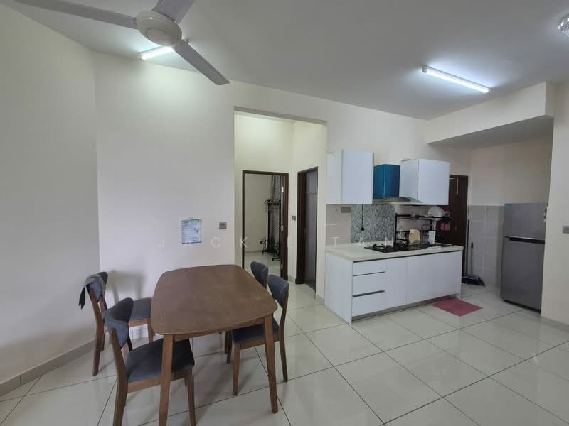 Service Residence for Sale at J.Dupion Residence - Jackie Tan - Kitchen - PropertyGuru.com.my