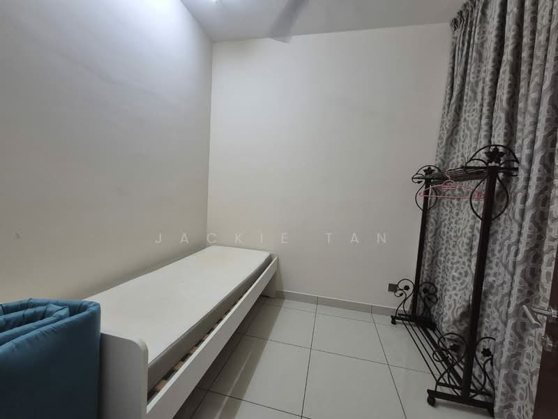 Service Residence for Sale at J.Dupion Residence - Jackie Tan - Bedroom - PropertyGuru.com.my