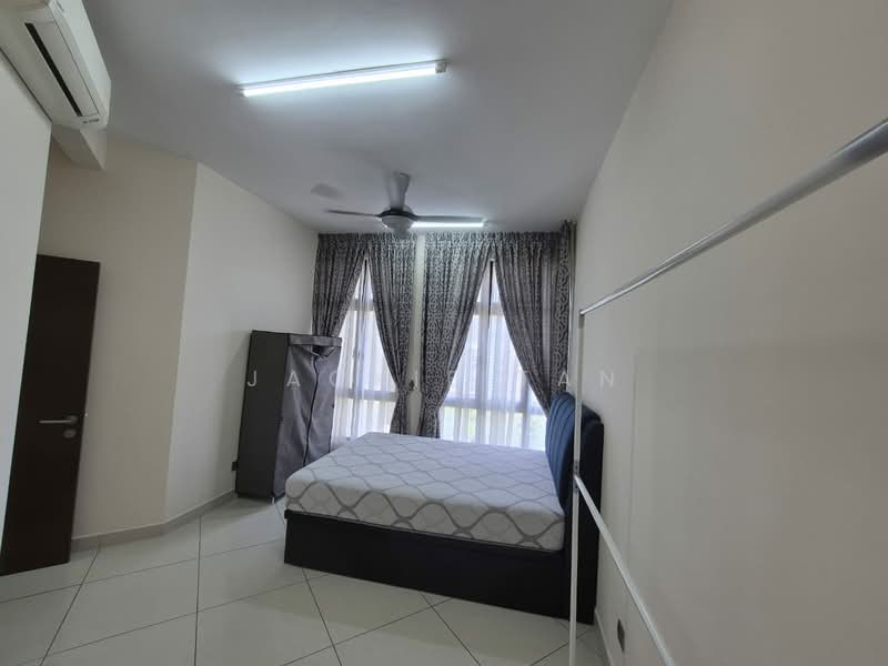 Service Residence for Sale at J.Dupion Residence - Jackie Tan - Bedroom - PropertyGuru.com.my