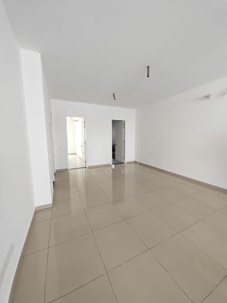 2-storey Terraced House for Sale in Bandar Seri Alam (Masai) - Katherine Low - Interior - PropertyGuru.com.my