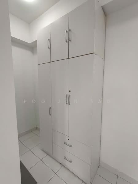 Permas Ville Apartment untuk Untuk Disewa - RM 1,900 /bulan, Apr 2026 - PropertyGuru.com.my