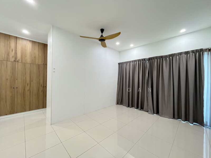 2-storey Terraced House for Rent in Kota Kemuning (Shah Alam) - Charlie Gan - Interior - PropertyGuru.com.my