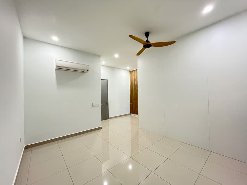 2-storey Terraced House for Rent in Kota Kemuning (Shah Alam) - Charlie Gan - Interior - PropertyGuru.com.my