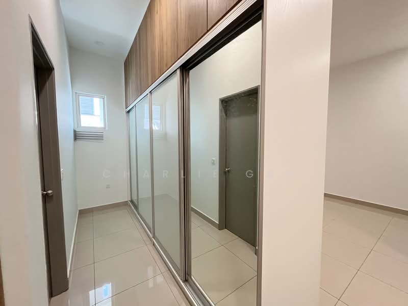 2-storey Terraced House for Rent in Kota Kemuning (Shah Alam) - Charlie Gan - Interior - PropertyGuru.com.my