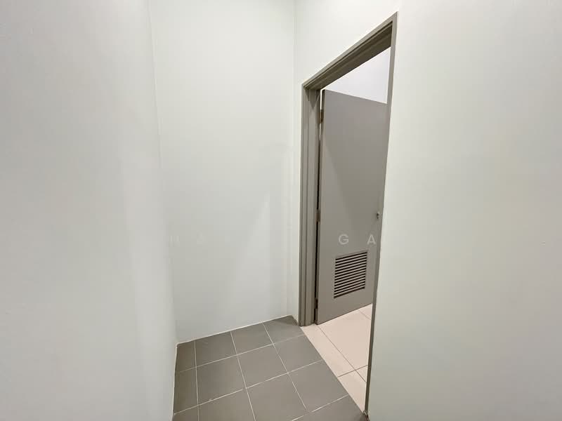 2-storey Terraced House for Rent in Kota Kemuning (Shah Alam) - Charlie Gan - Interior - PropertyGuru.com.my