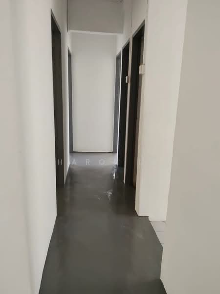 Flat for Rent at Taman Mutiara Rini - Sharon Lau - PropertyGuru.com.my