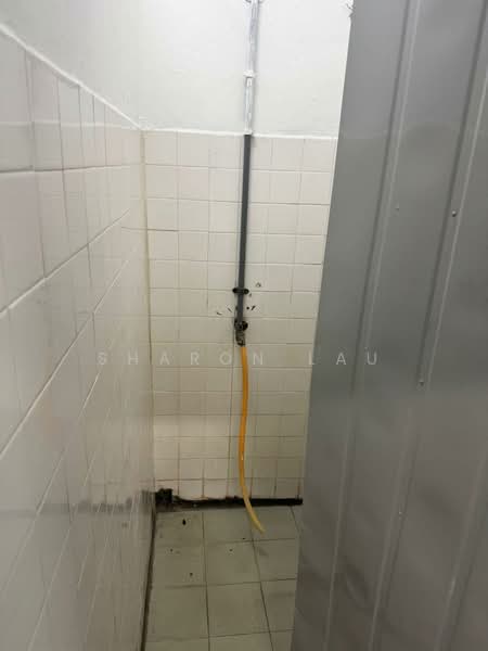 Flat for Rent at Taman Mutiara Rini - Sharon Lau - PropertyGuru.com.my