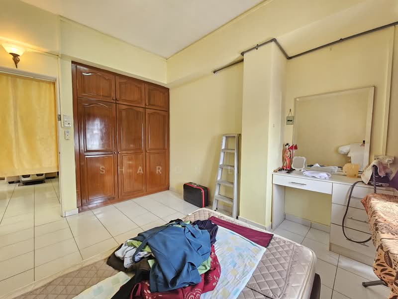 Casa Ria untuk Untuk Dijual - RM 400,000, Mac 2026 - Bedroom - PropertyGuru.com.my
