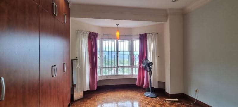 Pangsapuri untuk Dijual di Seri Puri - Annie Ng - Bedroom - PropertyGuru.com.my