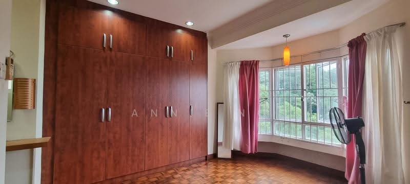 Pangsapuri untuk Dijual di Seri Puri - Annie Ng - Interior - PropertyGuru.com.my