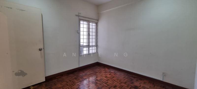 Pangsapuri untuk Dijual di Seri Puri - Annie Ng - Interior - PropertyGuru.com.my