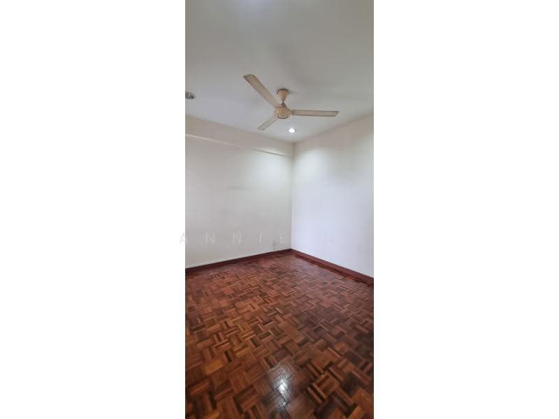 Pangsapuri untuk Dijual di Seri Puri - Annie Ng - Interior - PropertyGuru.com.my