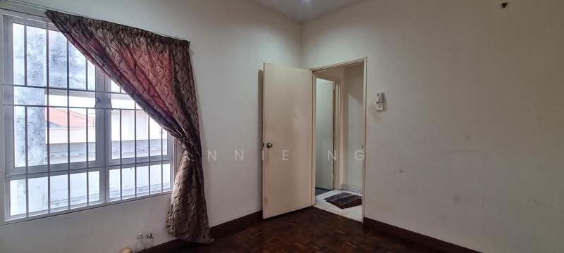 Pangsapuri untuk Dijual di Seri Puri - Annie Ng - Interior - PropertyGuru.com.my