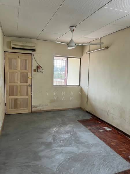 Rumah Teres 2 Tingkat untuk Dijual di Telok Panglima Garang (Selangor) - Stephanie Yap - Interior - PropertyGuru.com.my