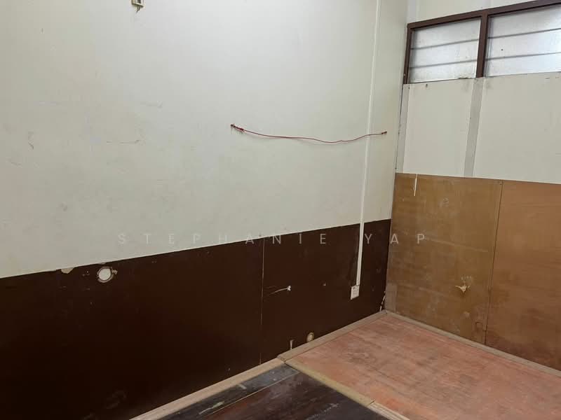 Rumah Teres 2 Tingkat untuk Dijual di Telok Panglima Garang (Selangor) - Stephanie Yap - Interior - PropertyGuru.com.my