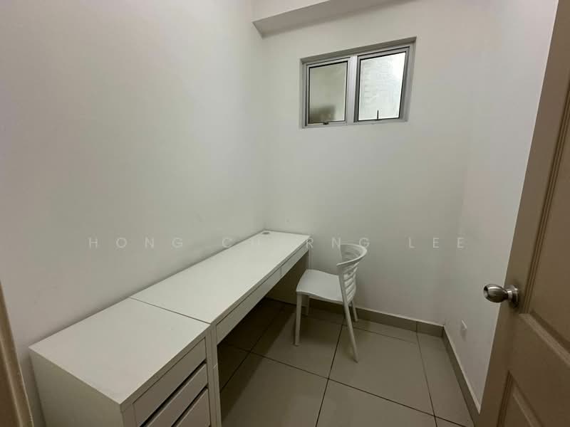 Austin Suites (Permata Austin) untuk Untuk Disewa - RM 2,600 /bulan, Apr 2026 - Study - PropertyGuru.com.my