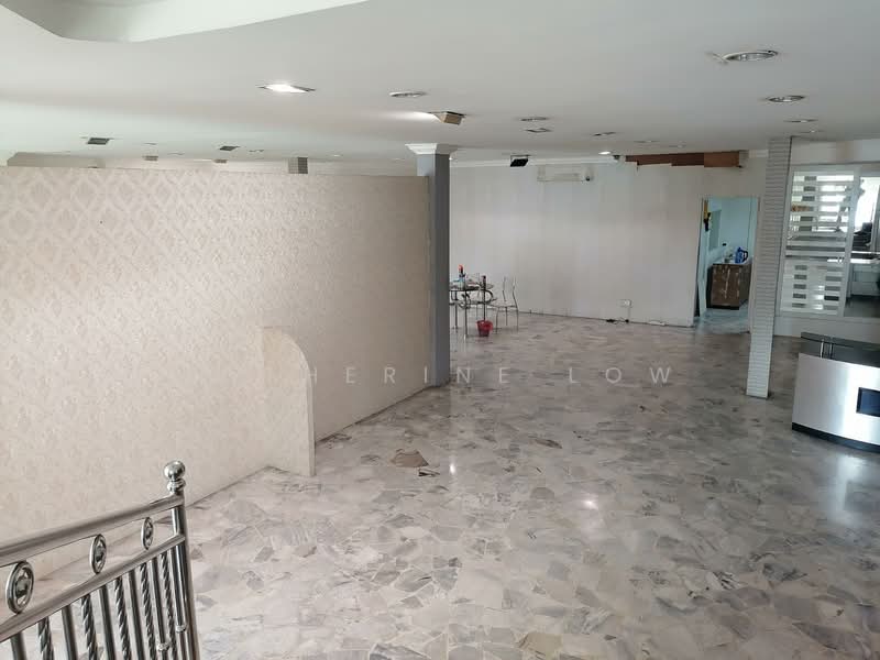 Shop for Rent in Kulai (Johor) - Katherine Low - Interior - PropertyGuru.com.my