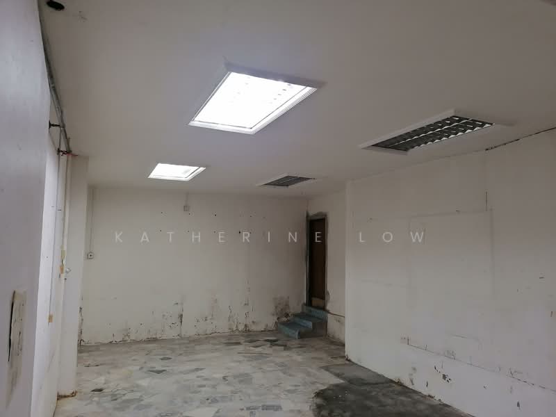 Shop for Rent in Kulai (Johor) - Katherine Low - PropertyGuru.com.my