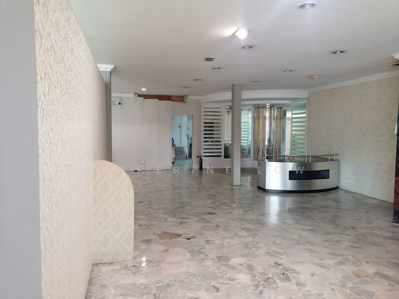 Shop for Rent in Kulai (Johor) - Katherine Low - PropertyGuru.com.my