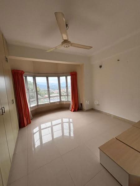 Pangsapuri untuk Dijual di Seri Puri - Annie Ng - Bedroom - PropertyGuru.com.my