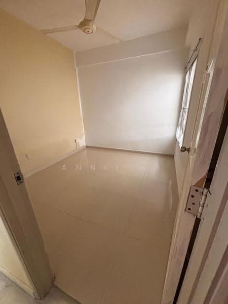 Pangsapuri untuk Dijual di Seri Puri - Annie Ng - Interior - PropertyGuru.com.my